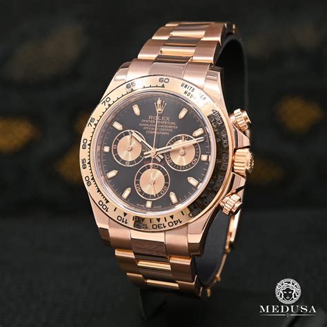 prix montre rolex pour homme|Rolex prix neuf.